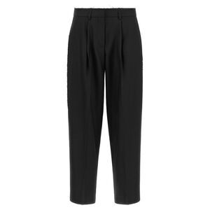 Gianluca Capannolo Women's Nora Pants
